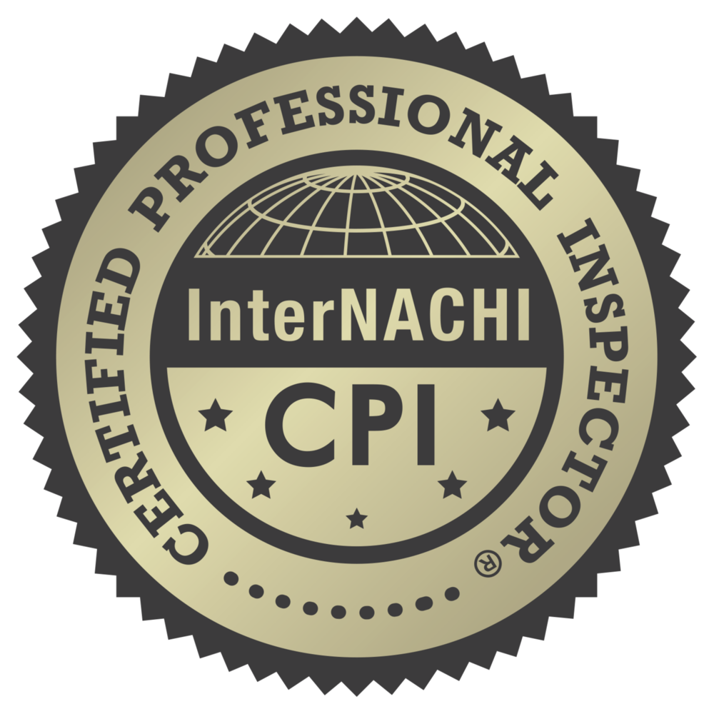 CPI-Certified-Professional-Inspector-InterNACHI-logo