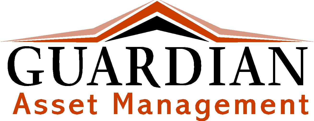 Guardian-Asset-Management-logo