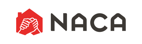 NACA-Home-Inspection-logo