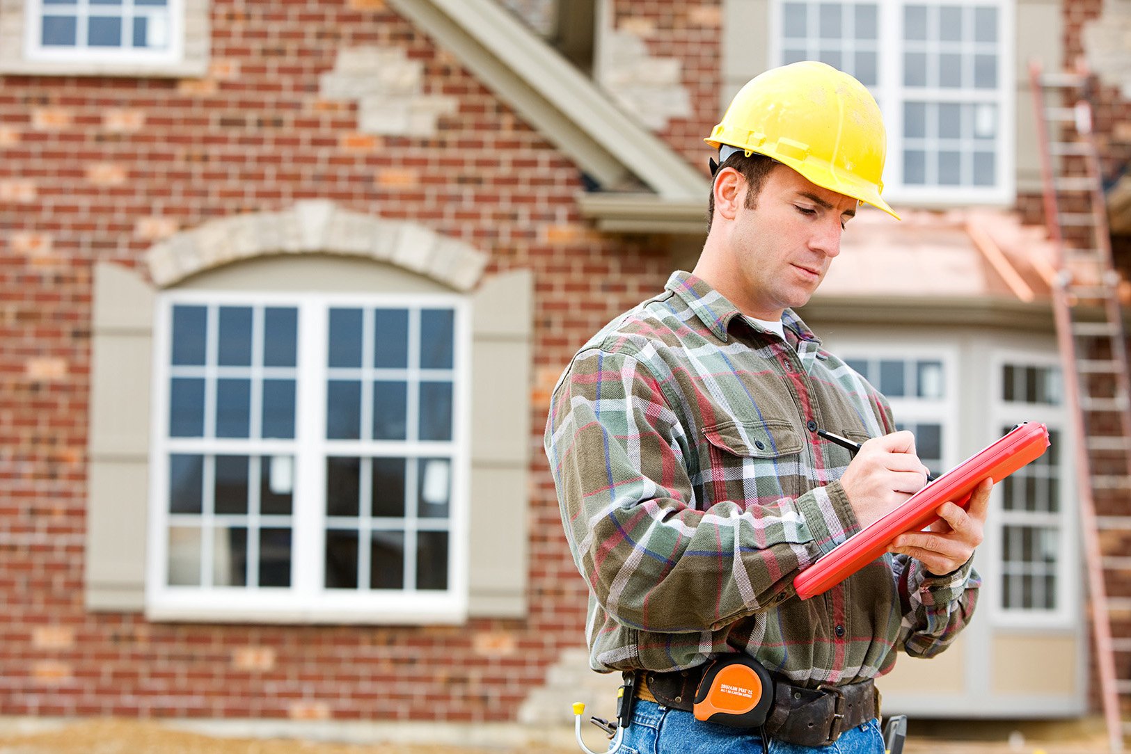 Top Home Inspection Companies in Florida