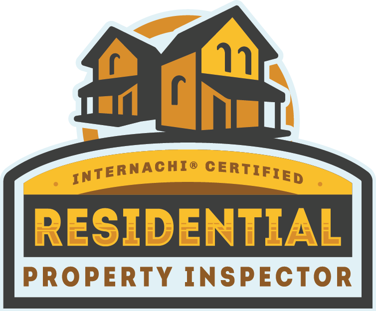 ResidentialPropertyInspector-logos