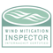 certified-wind-mitigation-inspector