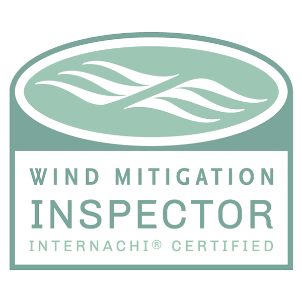 certified-wind-mitigation-inspector