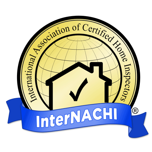 internachi-certified-home-inspectors