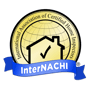 internachi-certified-home-inspectors