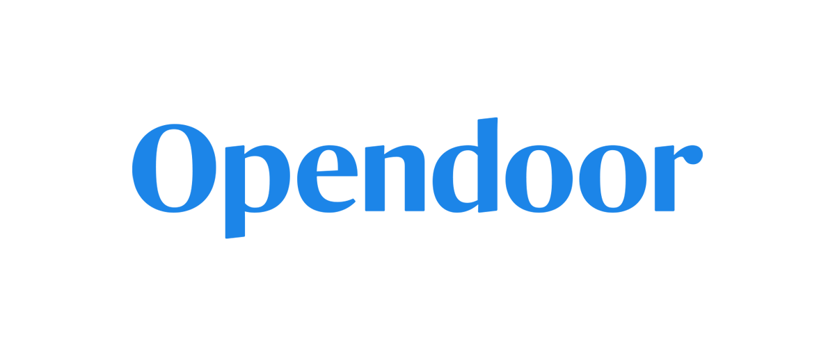 opendoor-logo